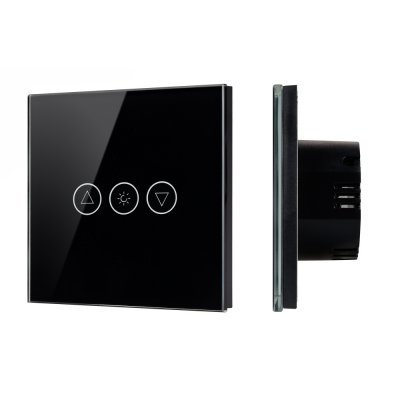 Arlight 50060 Arlight 50060