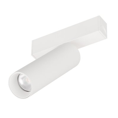 Arlight 50078 Arlight 50078