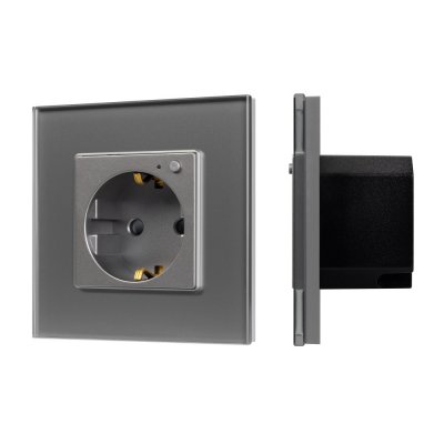 Arlight 50101 Arlight 50101