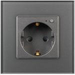 Розетка OMALI 050101 Arlight