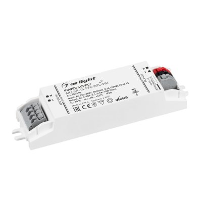 Блок питания ARJ 050110