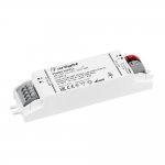 Блок питания ARJ 050110