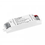 Блок питания ARJ 050111