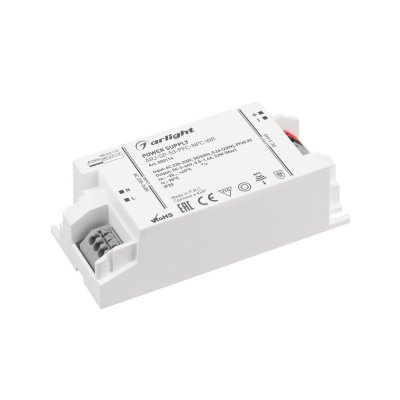 Блок питания ARJ 050114