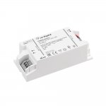 Блок питания ARJ 050114