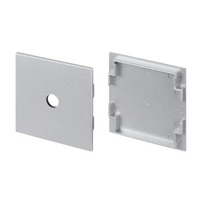 Arlight 50129 Arlight 50129