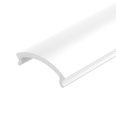 Arlight 50159 Arlight 50159