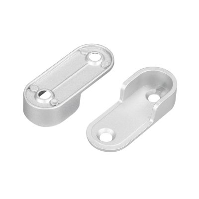 Держатель настенный ARH-MINI 050166