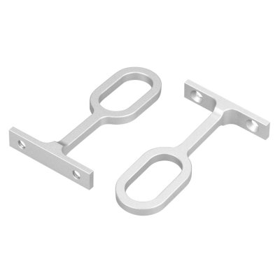 Подвес жесткий SL-SLIM 050167