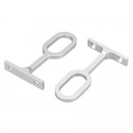 Подвес жесткий SL-SLIM 050167