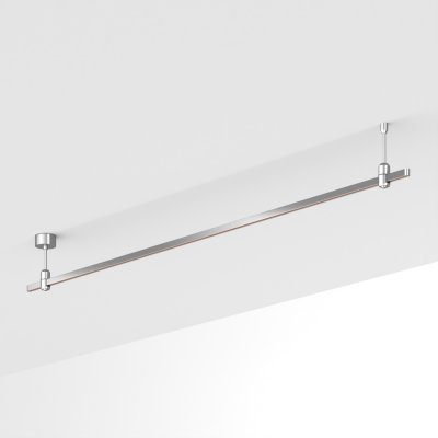 Шинопровод APRIORI 050170 Arlight