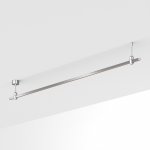 Шинопровод APRIORI 050170 Arlight