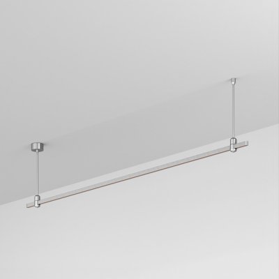 Шинопровод APRIORI 050171 Arlight