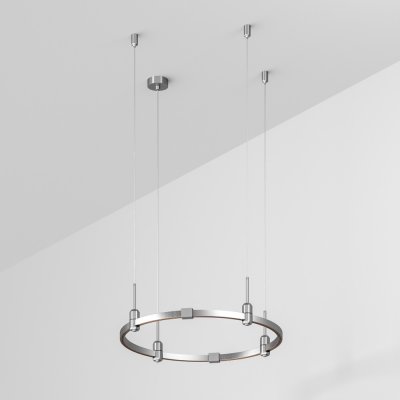 Шинопровод APRIORI 050172 Arlight