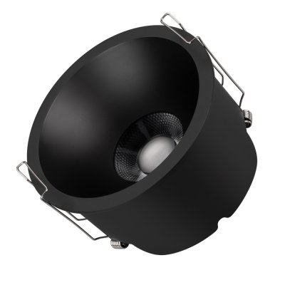 Arlight 50185 Arlight 50185