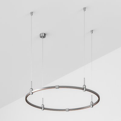 Шинопровод APRIORI 050188 Arlight