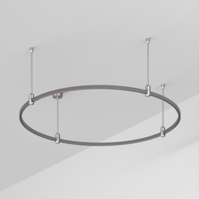 Шинопровод APRIORI 050191 Arlight