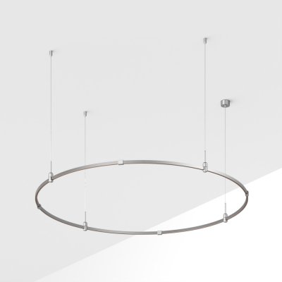 Шинопровод APRIORI 050193 Arlight