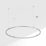 Шинопровод APRIORI 050193 Arlight