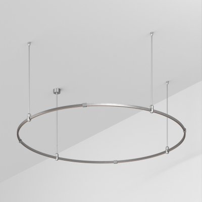 Шинопровод APRIORI 050194 Arlight