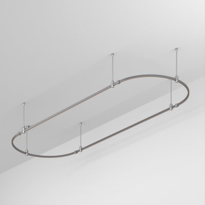 Шинопровод APRIORI 050197 Arlight