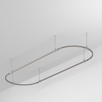 Шинопровод APRIORI 050199 Arlight