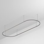 Шинопровод APRIORI 050199 Arlight