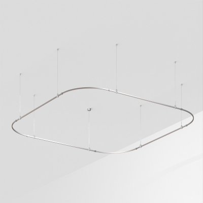 Шинопровод APRIORI 050200 Arlight