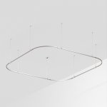 Шинопровод APRIORI 050200 Arlight