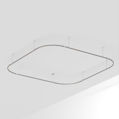 Шинопровод APRIORI 050201 Arlight