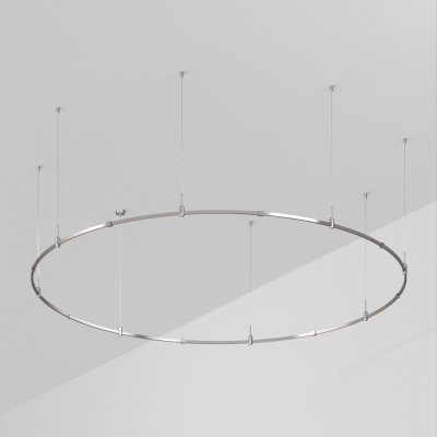 Шинопровод APRIORI 050202 Arlight