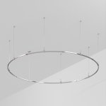 Шинопровод APRIORI 050202 Arlight