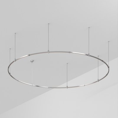 Шинопровод APRIORI 050203 Arlight