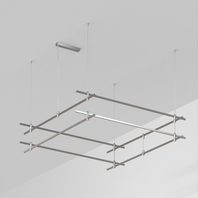 Шинопровод APRIORI 050204 Arlight