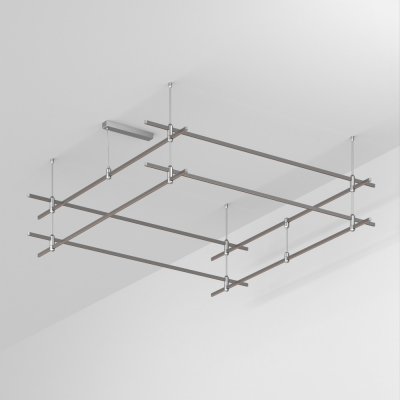 Шинопровод APRIORI 050207 Arlight