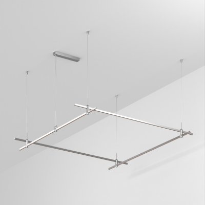 Шинопровод APRIORI 050208 Arlight