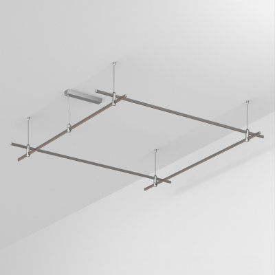 Шинопровод APRIORI 050210 Arlight