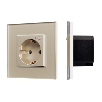 Arlight 50218 Arlight 50218