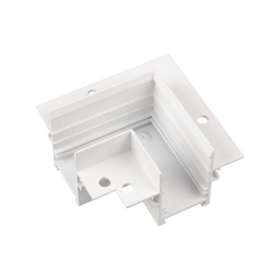 Arlight 50232 Arlight 50232