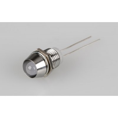 Arlight 5037 Arlight 5037