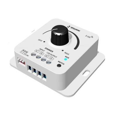 Диммер SMART 050417