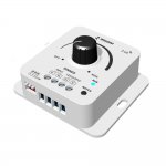 Диммер SMART 050417