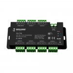 Сплиттер SPI 050428