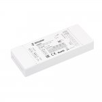 Диммер SMART 050444