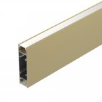 Профиль для светодиодной ленты 50503 Arlight