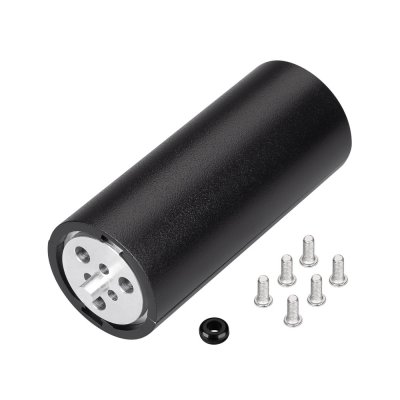 Arlight 50536 Arlight 50536