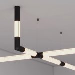 Соединитель профиля 50544 Arlight