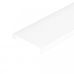Экран SL-LINE 050642