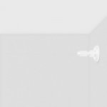 Система креплений 50697 Arlight