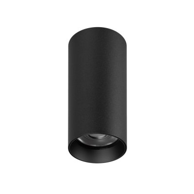 Точечный светильник GABI SURFACE 050717 Arlight